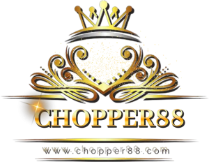 CHOPPER88